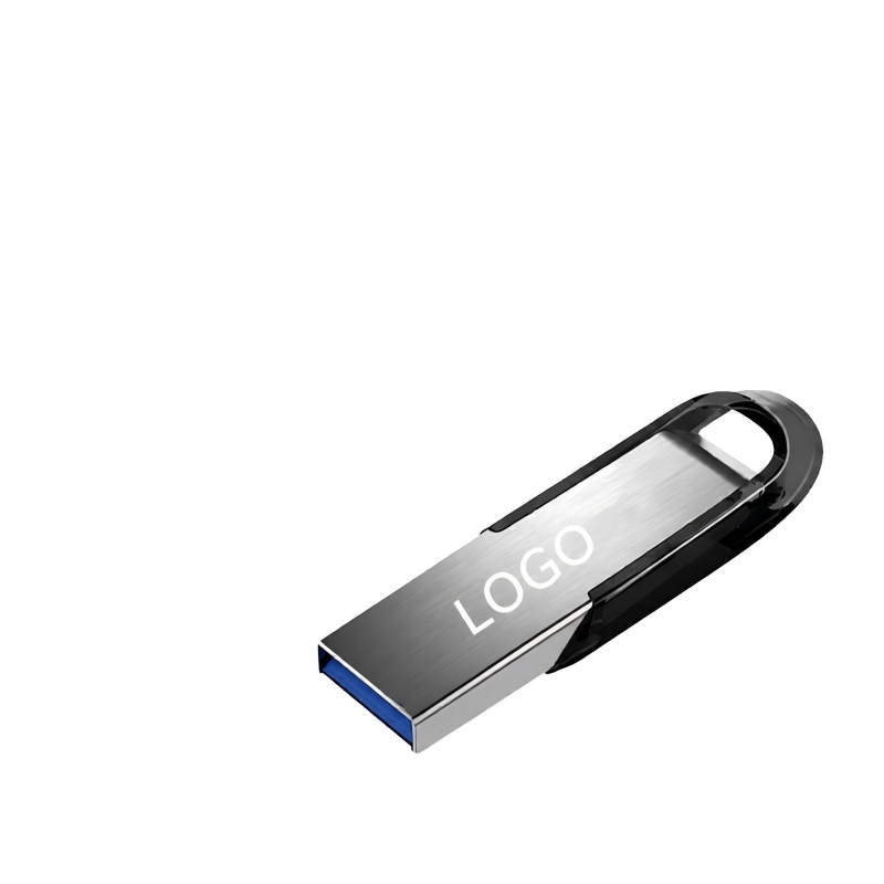 Спеціальний флеш-накопичувач USB 3.0